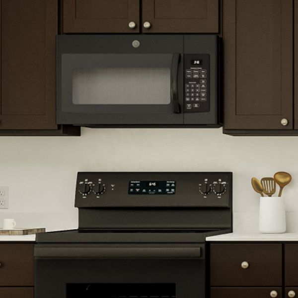 Image 27 of the Trinity Crossing: Cottage Collection community in Forney, TX. Image 27 of the Trinity Crossing: Cottage Collection community in Forney, TX.