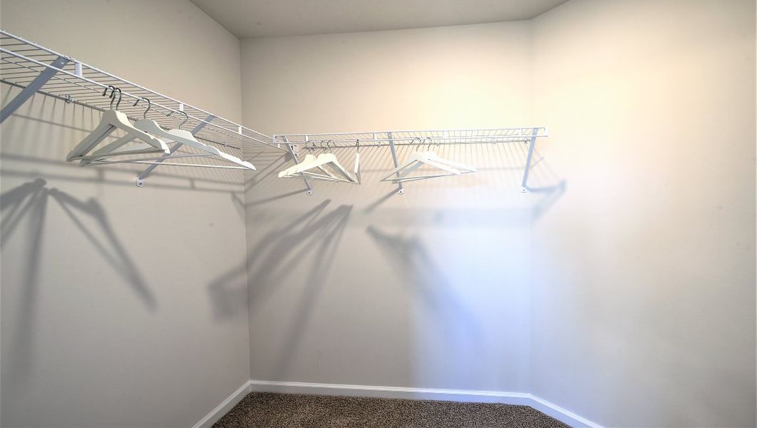 Image 18 of the The Townes at Stonecrest community in Hendersonville, NC. Image 18 of the The Townes at Stonecrest community in Hendersonville, NC.