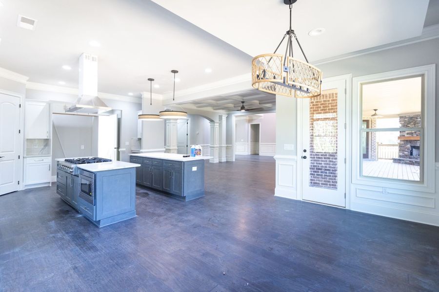 River Oaks,30290 River Oaks,30290