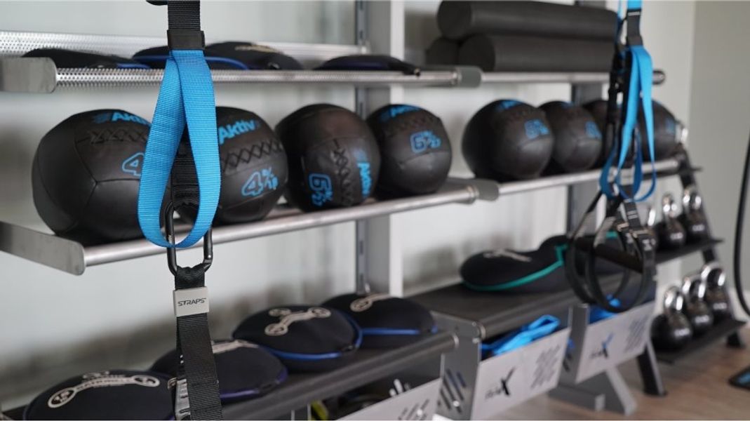 Image 21 of the Beachwalk - Dorado community in St. Johns, FL.