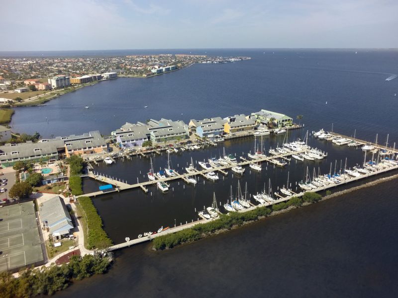 Image 33 of the Bella Via community in Port Charlotte, FL. Image 33 of the Bella Via community in Port Charlotte, FL.