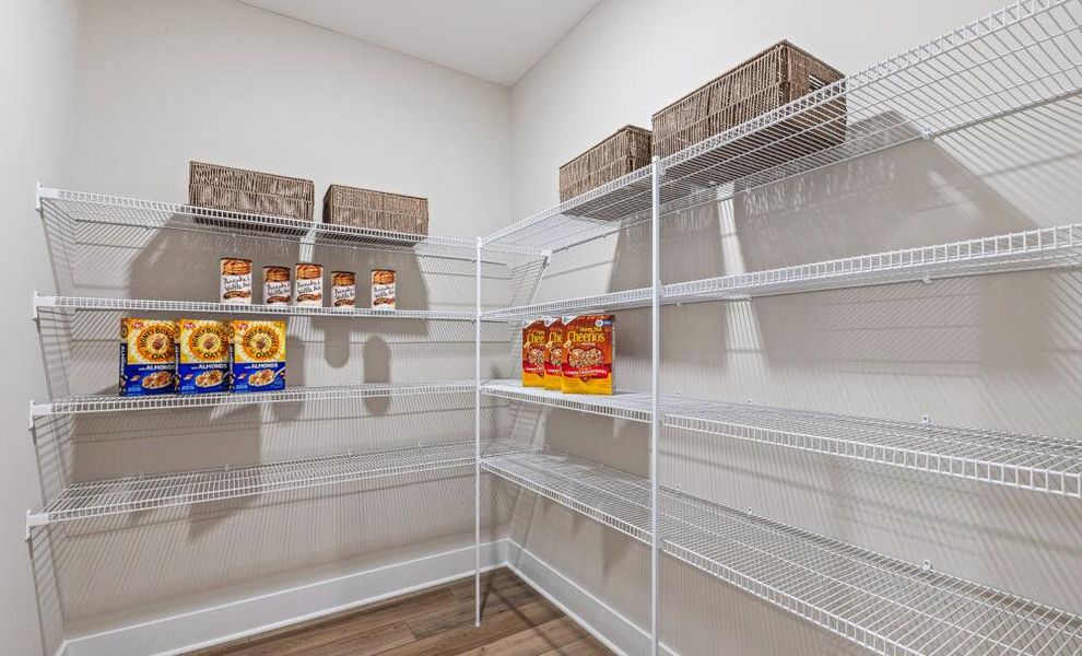 Image 46 of the High Springs community in Clayton, NC. Image 46 of the High Springs community in Clayton, NC.