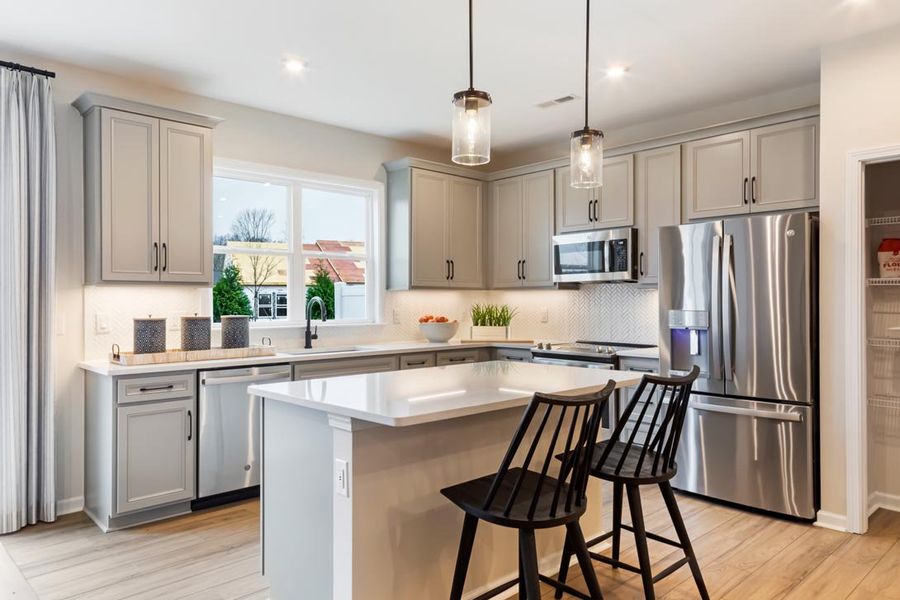 Image 6 of the Pergola community in Charlotte, NC. Image 6 of the Pergola community in Charlotte, NC.