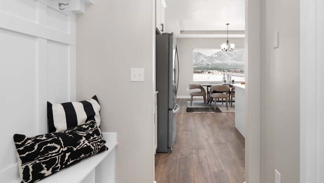 Image 17 of the Barrington at Sterling Hill community in Spring Hill, FL.