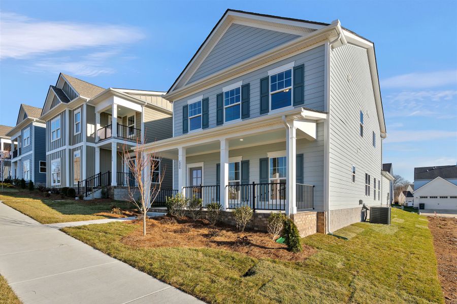 Preston GY Preston GY