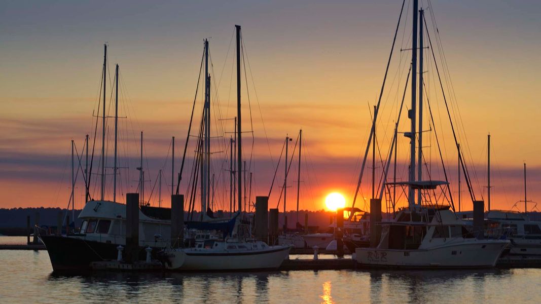 Image 49 of the River Glen Express community in Yulee, FL.