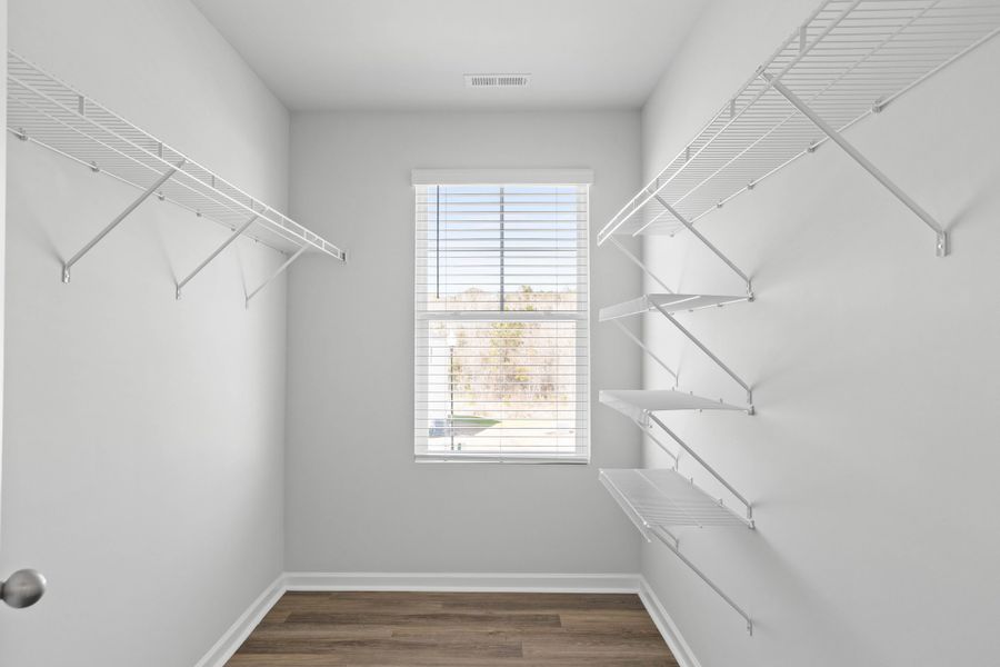 New Homes in Leland, NC.  - Slide 13