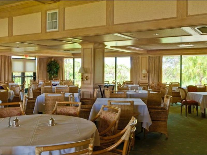 Community amenity available to residents of Bent Pine Preserve in Vero Beach (Image 51).