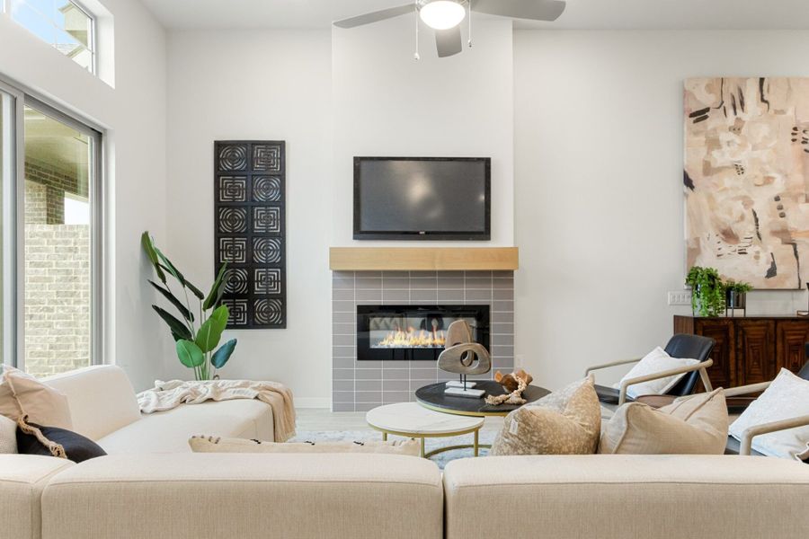 Mira Lagos Villas,75054 Mira Lagos Villas,75054