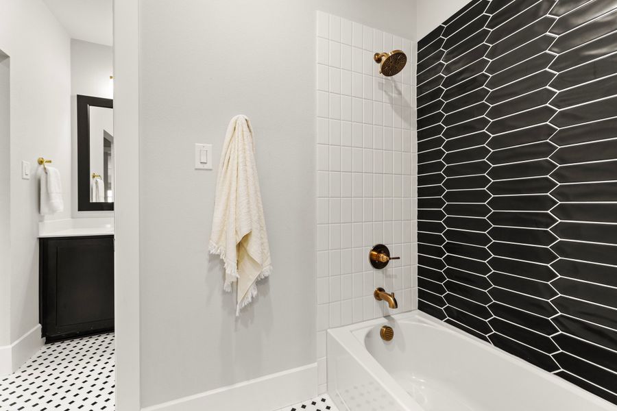 Rio Vista at Kelly Ranch,76008 Rio Vista at Kelly Ranch,76008