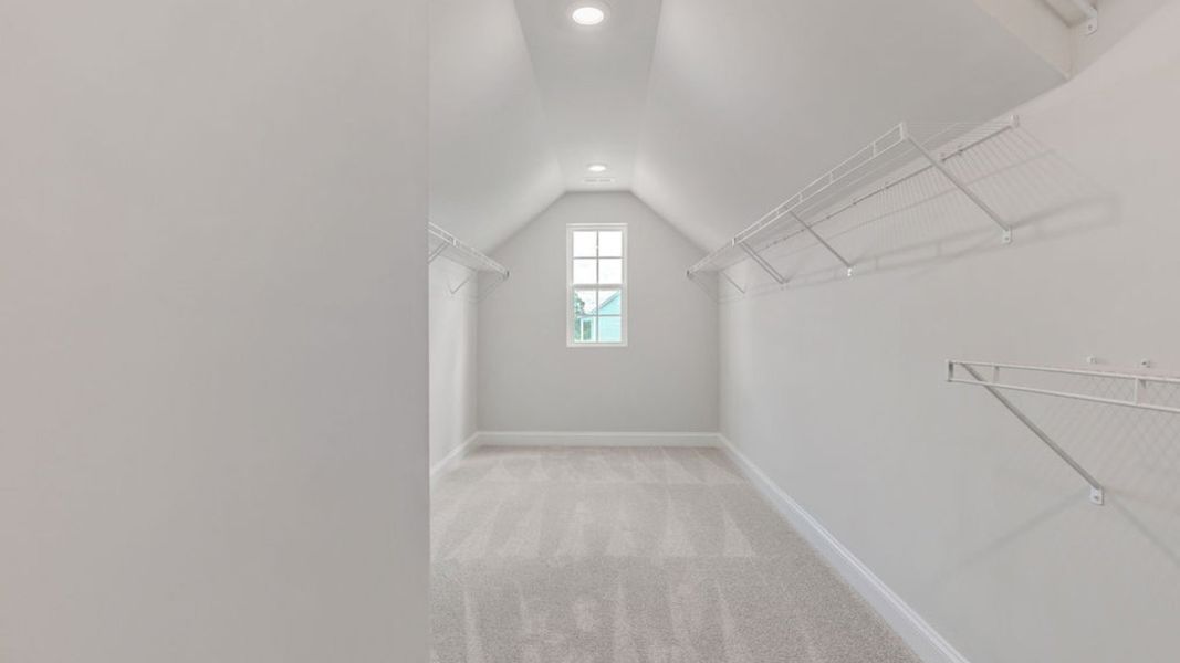 Stokesdale, NC New Homes.  - Slide 18