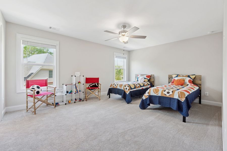 Hadi Builders - Whitestone