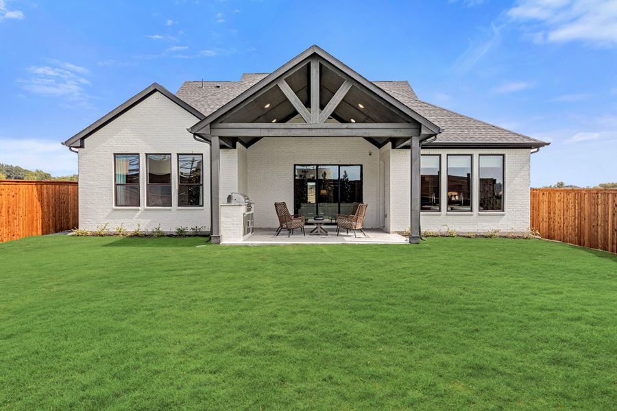 Rio Vista at Kelly Ranch,76008 Rio Vista at Kelly Ranch,76008