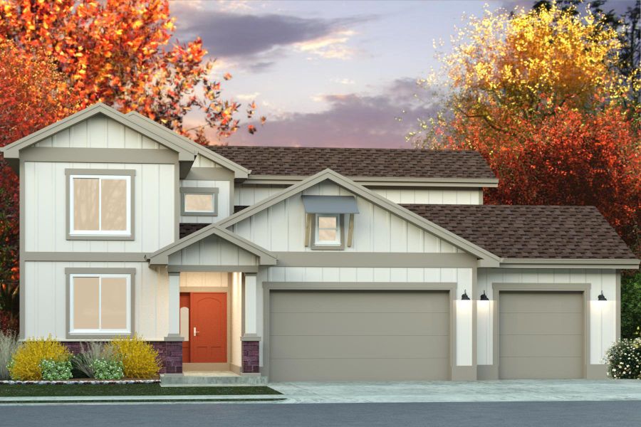 Kinston Centerra,80538 Kinston Centerra,80538