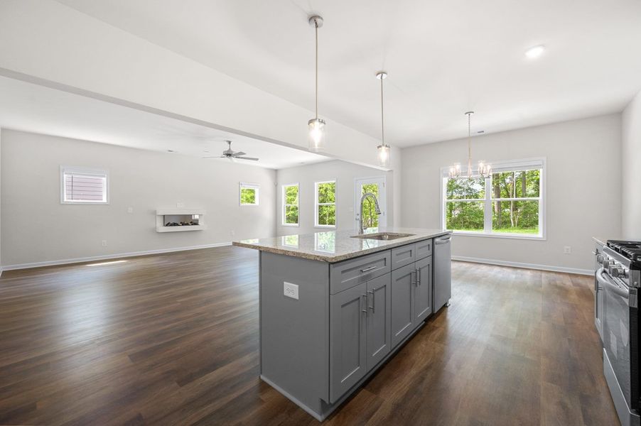 Jefferson Street,30106