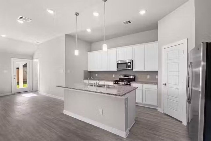 Image 24 of the Southwinds community in Mont Belvieu, TX. Image 24 of the Southwinds community in Mont Belvieu, TX.