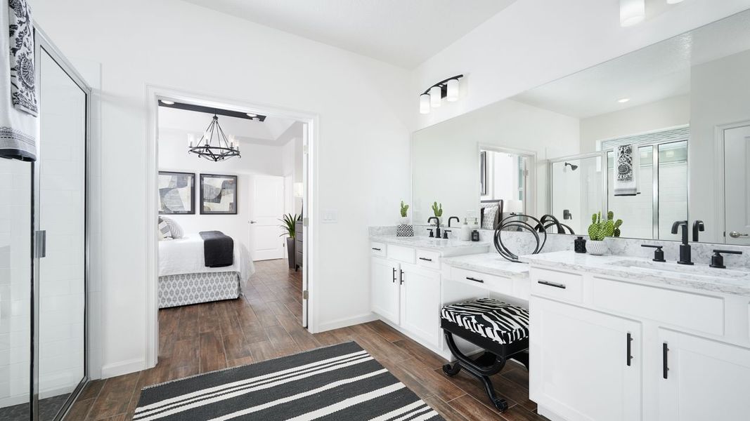 Image 19 of the Aviana community in Davenport, FL. Image 19 of the Aviana community in Davenport, FL.