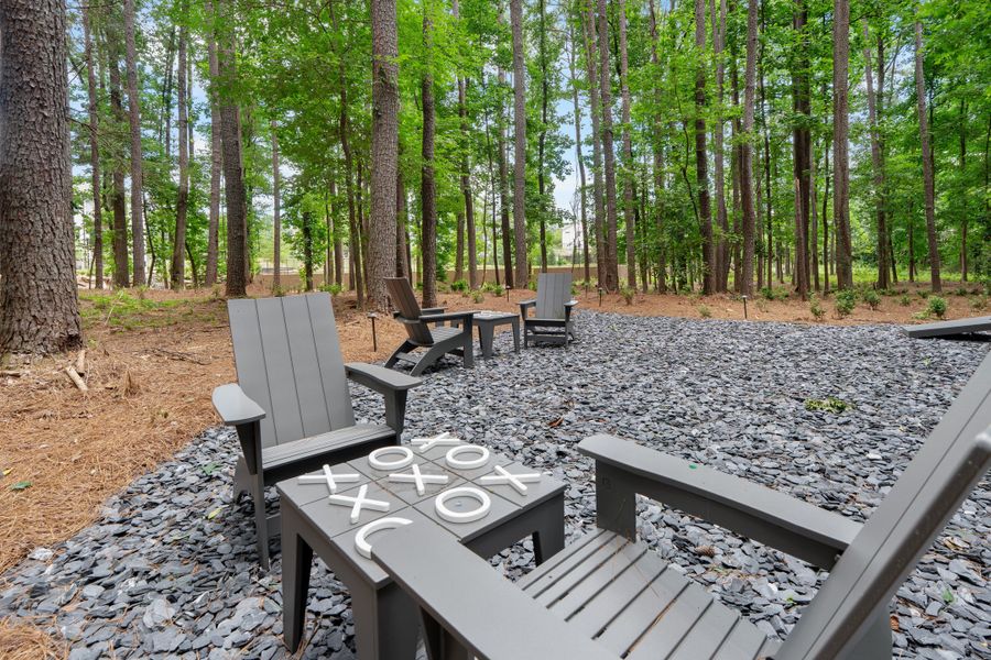 Community amenity available to residents of Byers Park in Alpharetta (Image 21). Community amenity available to residents of Byers Park in Alpharetta (Image 21).