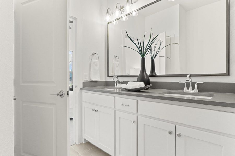 Mira Lagos Villas,75054 Mira Lagos Villas,75054