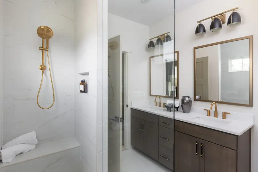 Myrtle Beach, SC New Homes.  - Slide 6