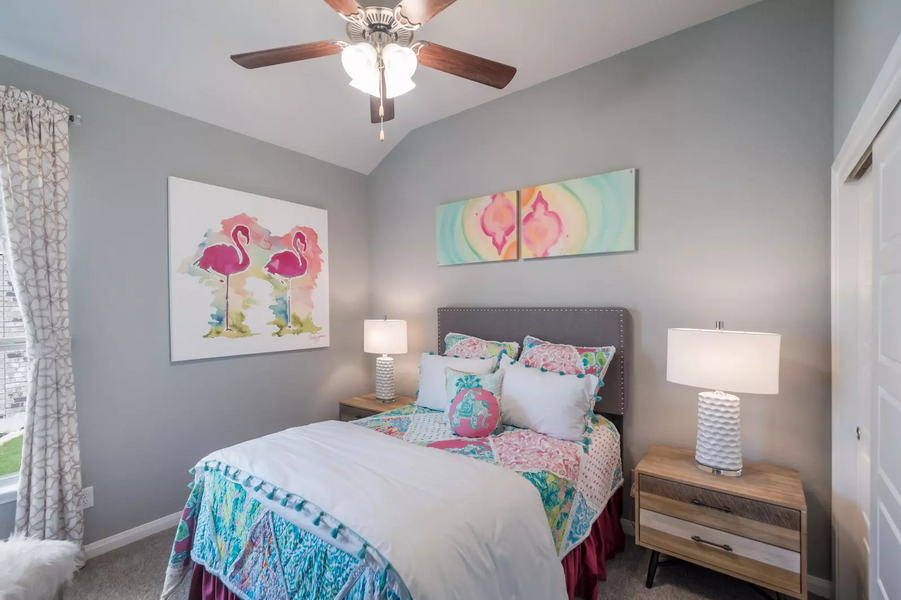 Image 5 of the Ventana community in Bulverde, TX. Image 5 of the Ventana community in Bulverde, TX.