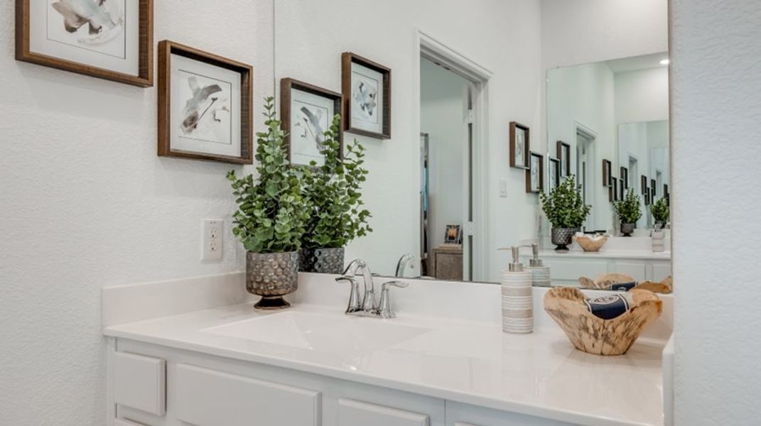 Image 17 of the Sendero: Fairway Collection community in Rosenberg, TX. Image 17 of the Sendero: Fairway Collection community in Rosenberg, TX.