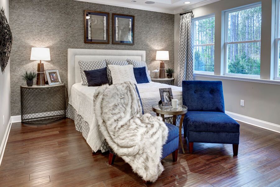 Image 13 of the RiverTown - Arbors community in St. Johns, FL. Image 13 of the RiverTown - Arbors community in St. Johns, FL.