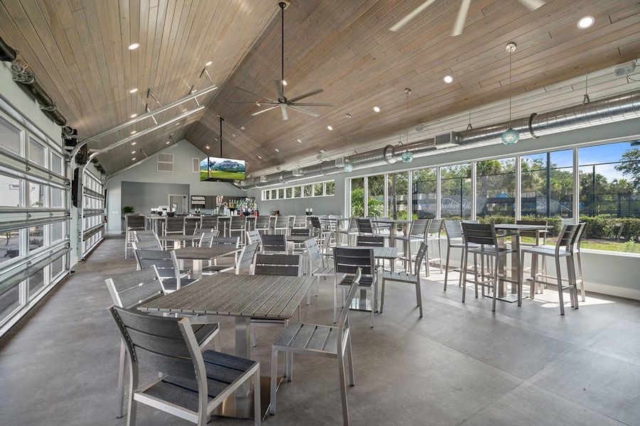 Image 26 of the Southern Hills master-planned community in Brooksville, FL.