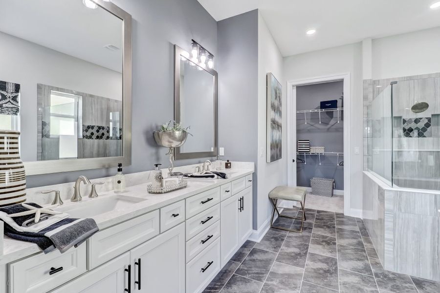 SEDA Fitzgerald FLOORPLAN:SEDA Fitzgerald FLOORPLAN