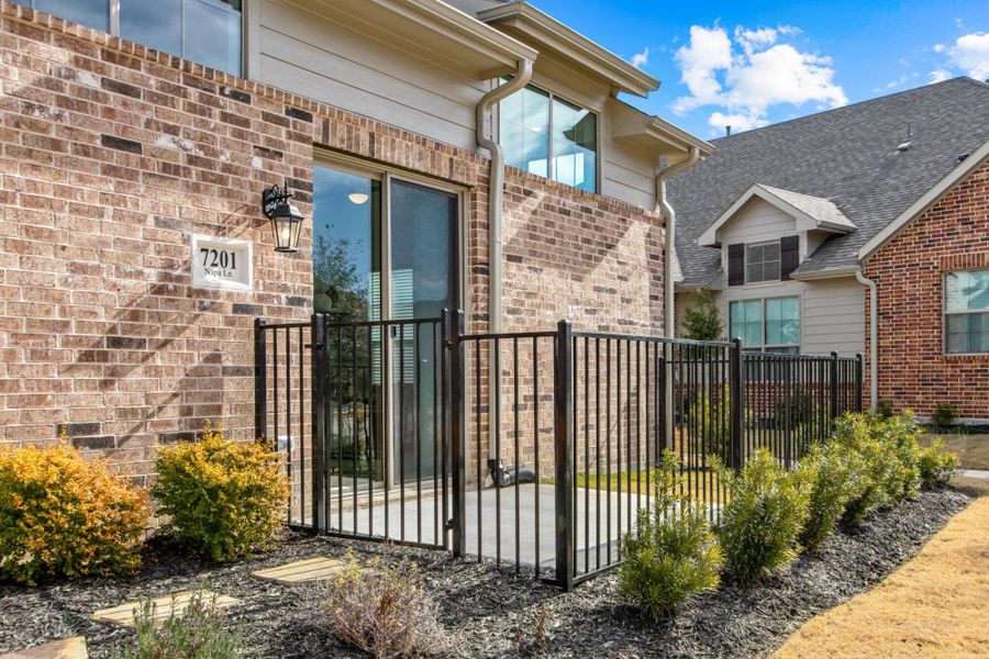 Mira Lagos Villas,75054 Mira Lagos Villas,75054