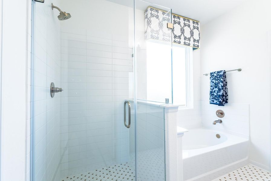 Image 8 of the Summer Lakes & Summer Park community in Richmond, TX. Image 8 of the Summer Lakes & Summer Park community in Richmond, TX.