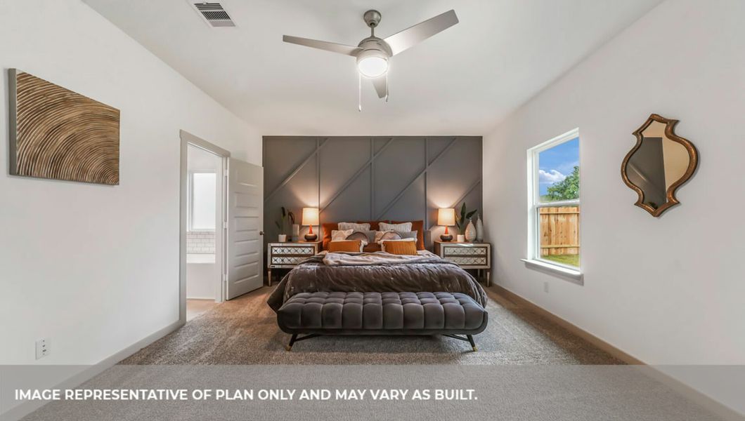 Image 22 of the Rodeo Palms community in Manvel, TX. Image 22 of the Rodeo Palms community in Manvel, TX.