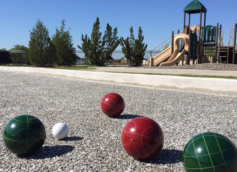 The Light Farms Sports Field The Light Farms Sports Field