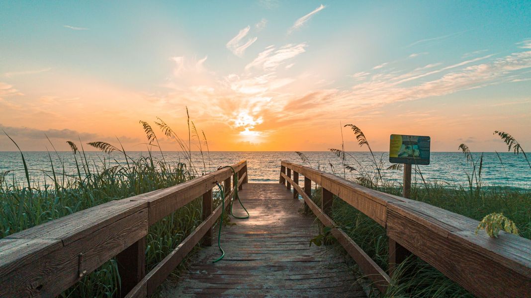 Natural surroundings and green spaces near Avila in Jensen Beach, FL (Image 23). Natural surroundings and green spaces near Avila in Jensen Beach, FL (Image 23).