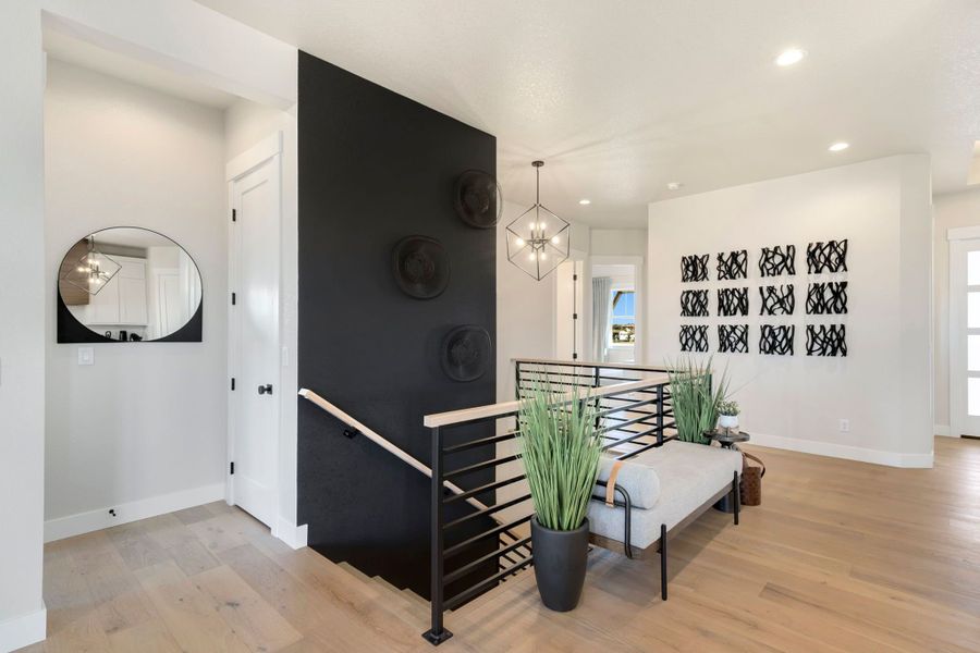 Kinston Centerra,80538 Kinston Centerra,80538