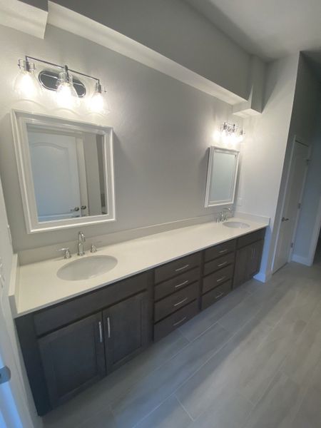 Coastal Gardens At Town Center,32164