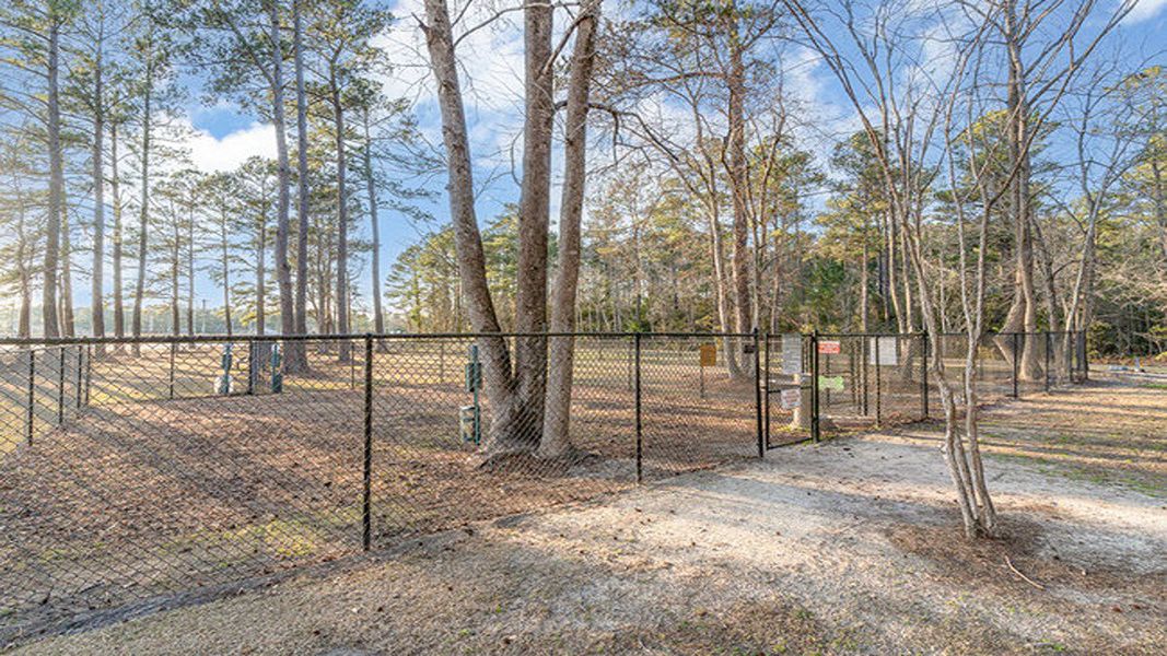 Image 20 of the Sutton Farm community in Loris, SC.
