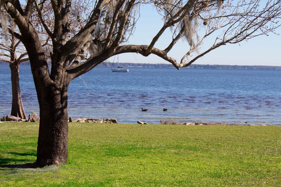 Image 26 of the Fleming Estates community in Fleming Island, FL.