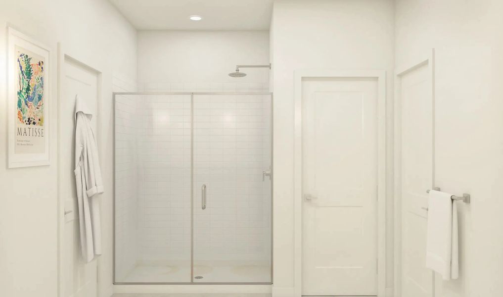 Image 19 of the Noble Ridge master-planned community in Howe, TX. Image 19 of the Noble Ridge master-planned community in Howe, TX.