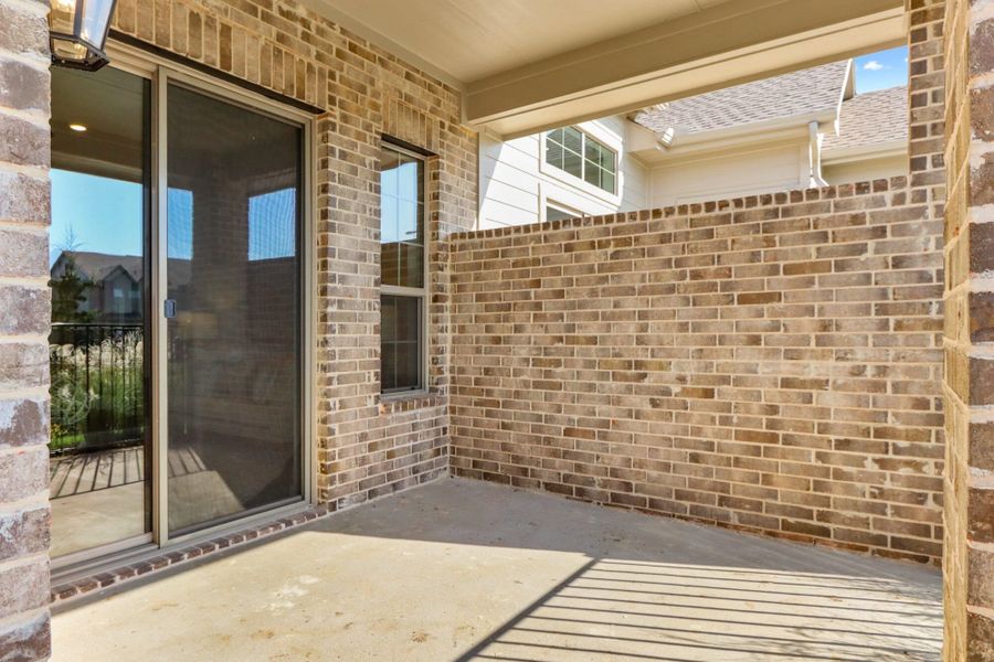 Mira Lagos Villas,75054 Mira Lagos Villas,75054