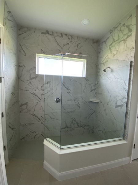 Coastal Gardens At Town Center,32164