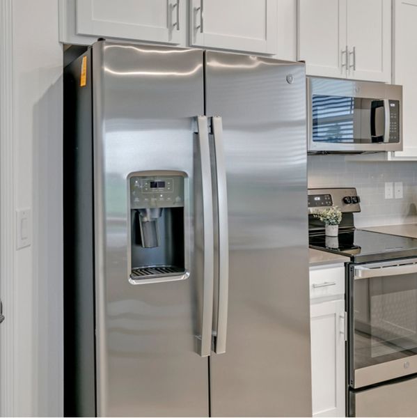 Image 11 of the Bellevue at Estates at Cherry Lake community in Groveland, FL. Image 11 of the Bellevue at Estates at Cherry Lake community in Groveland, FL.