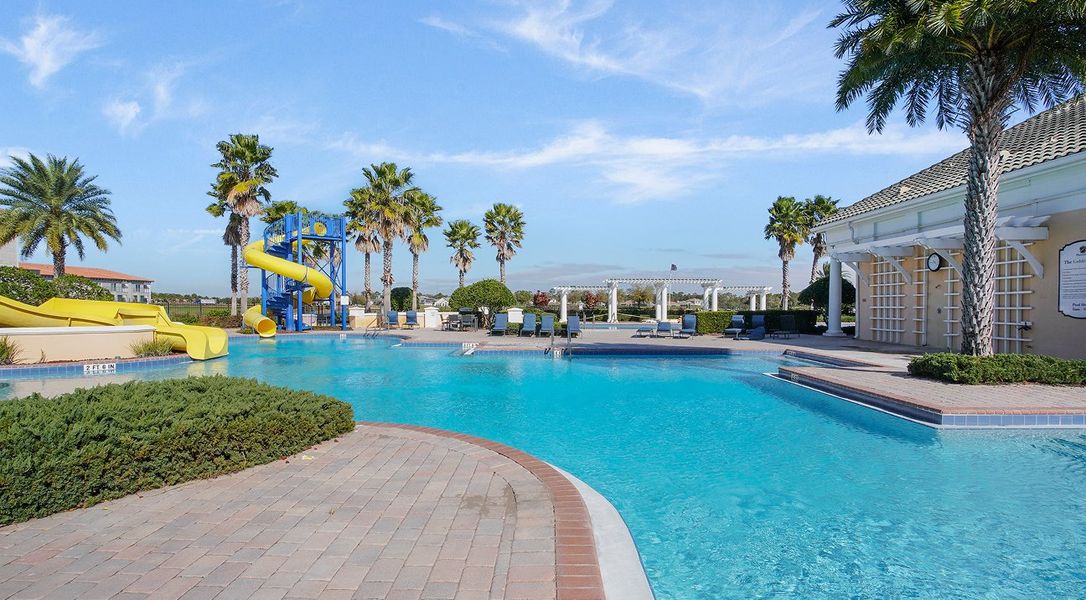 Providence Amenity Pool 5of10 8 14 25 Providence Amenity Pool 5of10 8 14 25