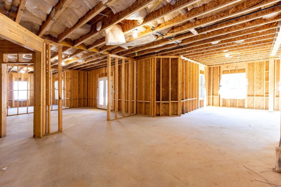 River Oaks,30290 River Oaks,30290