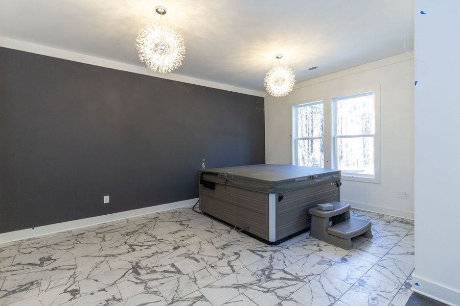 River Oaks,30290 River Oaks,30290