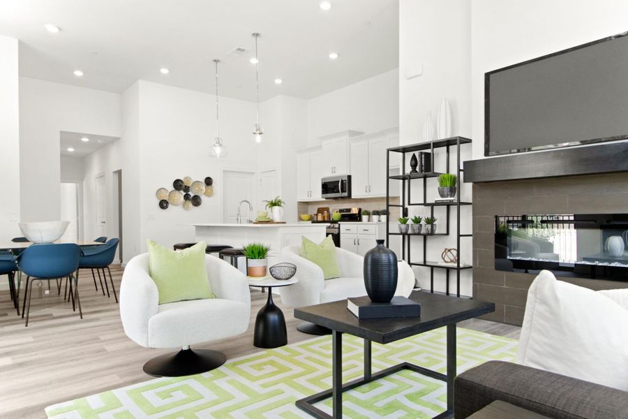 Mira Lagos Villas,75054 Mira Lagos Villas,75054