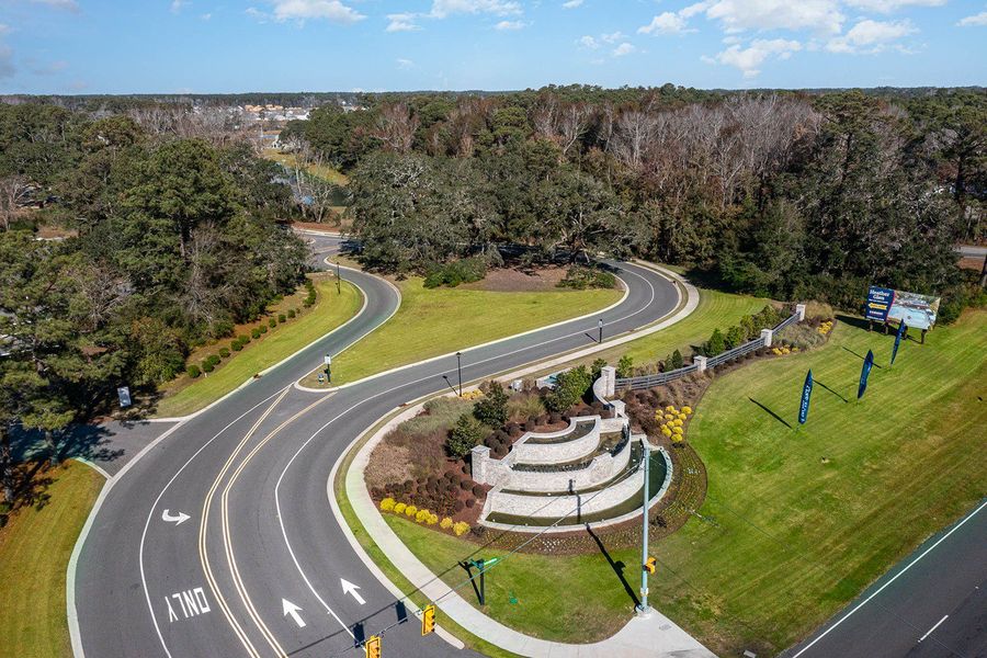 Image 88 of the Heather Glen community in Little River, SC. Image 88 of the Heather Glen community in Little River, SC.