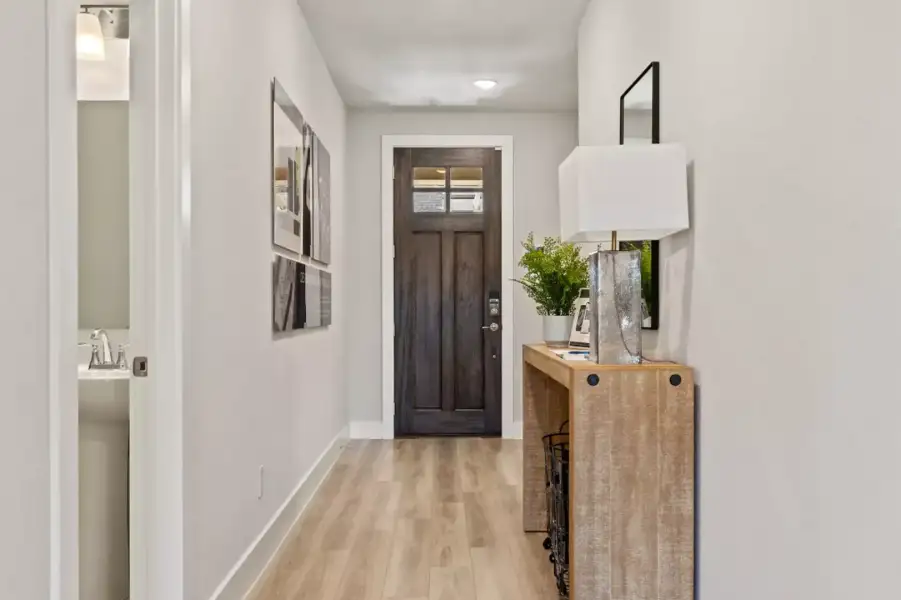 Image 6 of the Buffalo Ridge community in Waxahachie, TX.