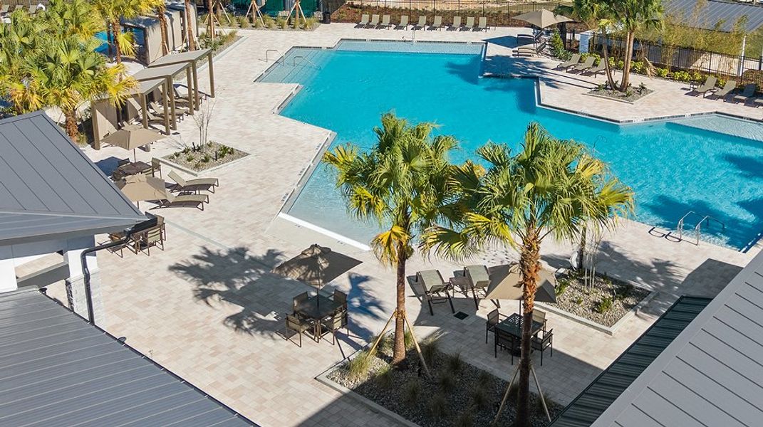 Wellness Ridge Amenity Pool 1of4 2 9 26