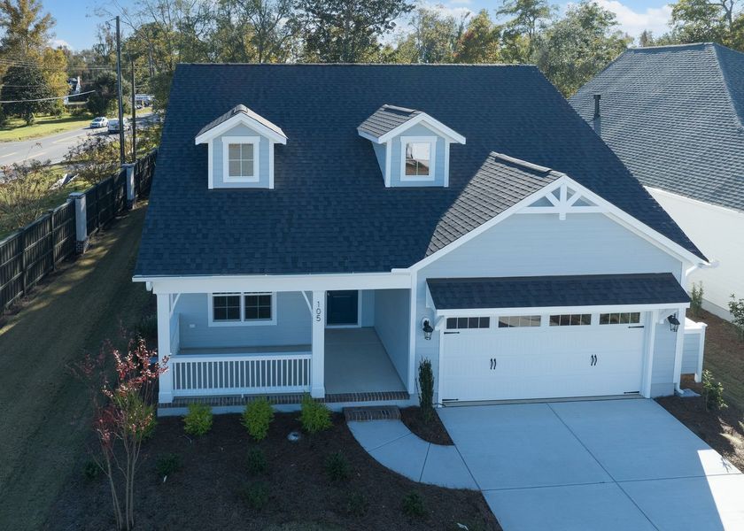 Image 39 of the Riverside Cove community in Wilmington, NC. Image 39 of the Riverside Cove community in Wilmington, NC.